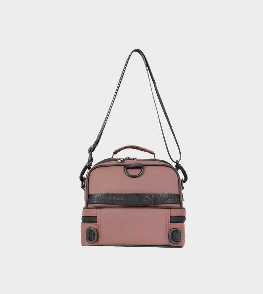 Trolley School Bag GB5525T-4